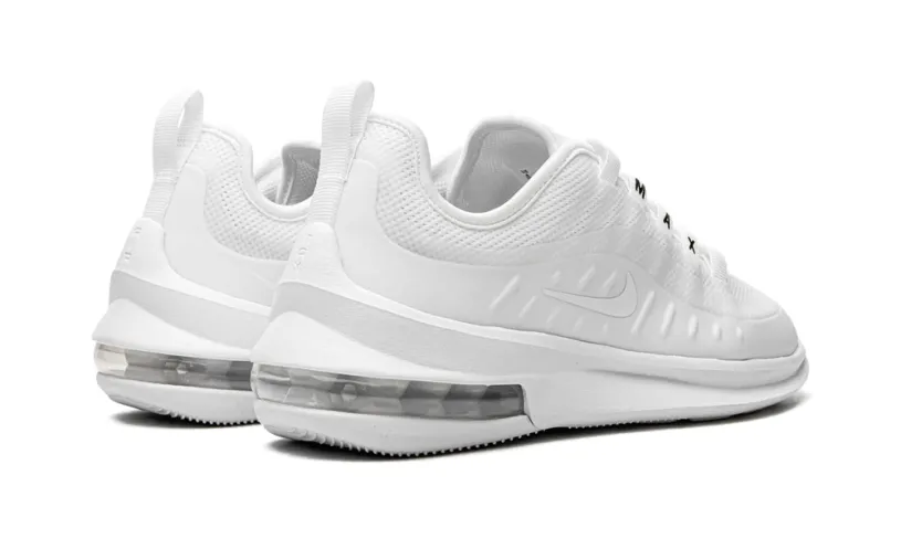 Nike Air Max AIR MAX AXIS MNS WMNS